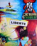 Je suis