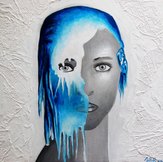 Glaciation