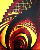 Ascension