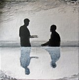 &Eacute;changes