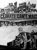 Climate can't wait