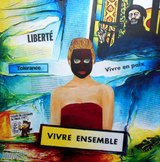 Vivre ensemble